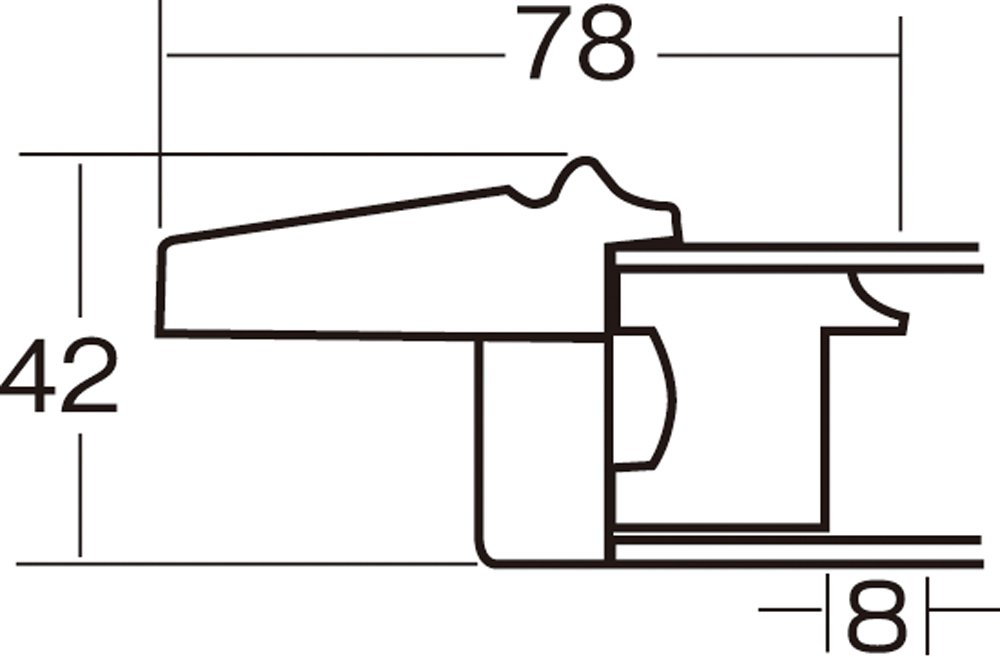 【在庫処分】大額 油額 P10 ブラウン 3427 Amazon.co.jp: 大額 油額 P10 ブラウン 3427 : ホーム＆キッチン